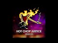 Hot Chop Justice Vocal Version Axe Cop Vs Inferno Cop