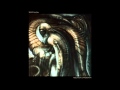Triptykon - In The Sleep Of Death 