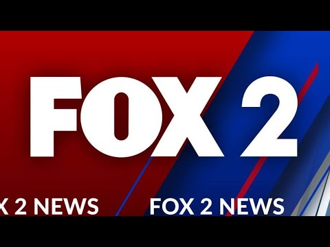 President Donald Trump welcomed Poland's President to the White House