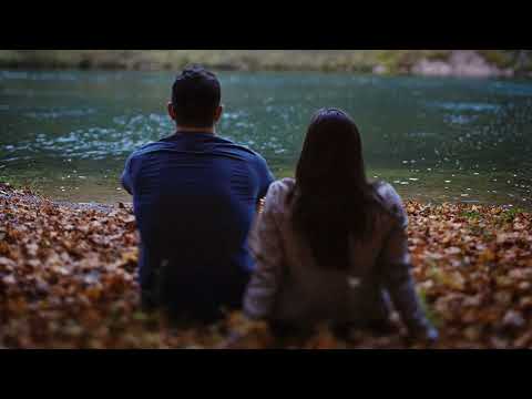 Arda Gezer X Sali ft. Hidra - Unuturum ( Slowed x Reverb Effect ) #ardagezer #sali #hidra #unuturum