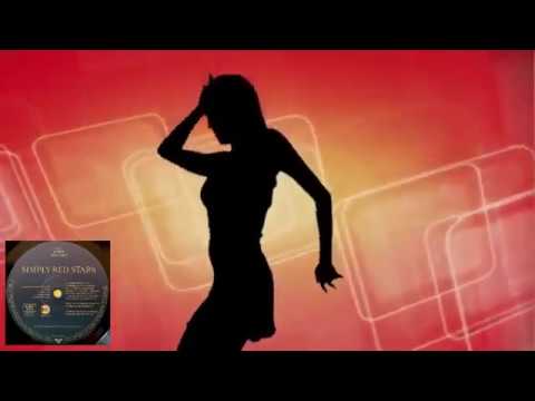 Simply Red  - "stars"  remix by Jurgen Wijman 2020