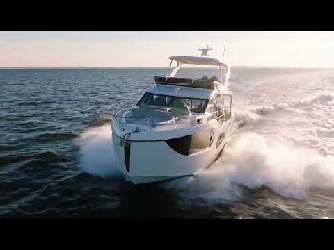 Absolute 60 Fly-2026-ON ORDER-60 Absolute Fly 