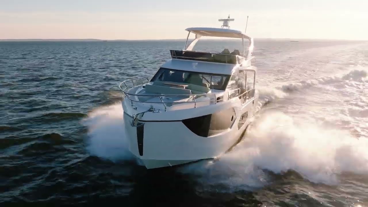Absolute 60 Fly-2026-ON ORDER-60 Absolute Fly 