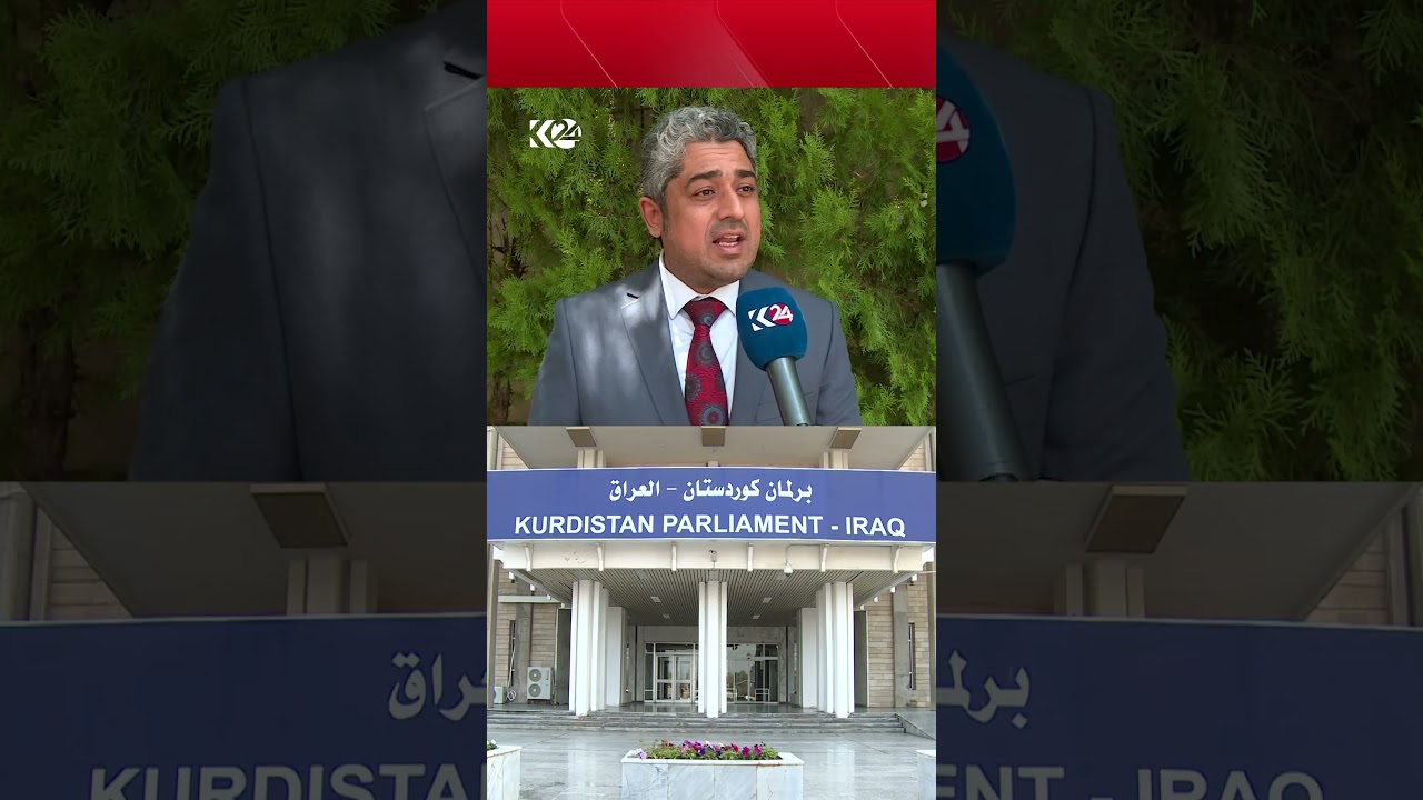 ڤیدیۆ | هاووڵاتییەک: نابێ [شاسوار] لێی قبووڵ بکرێت
