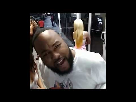 Dre-Key Ghetto Millionaire Music Video