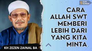 Download lagu Dhikr is the Key to Gratitude - KH Zezen Zainal Abidin Bazul Ashab #viral #dhikr #fortune #islam mp3 Download lagu Dhikr is the Key to Gratitude - KH Zezen Zainal Abidin Bazul Ashab #viral #dhikr #fortune #islam mp3