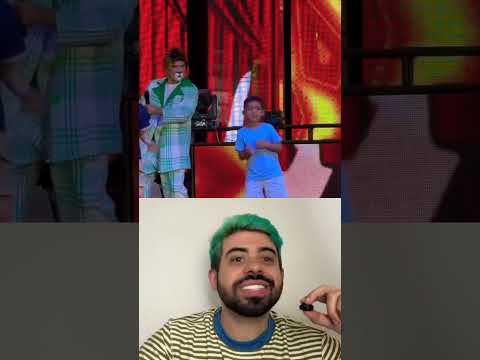 YouTube Thumbnail