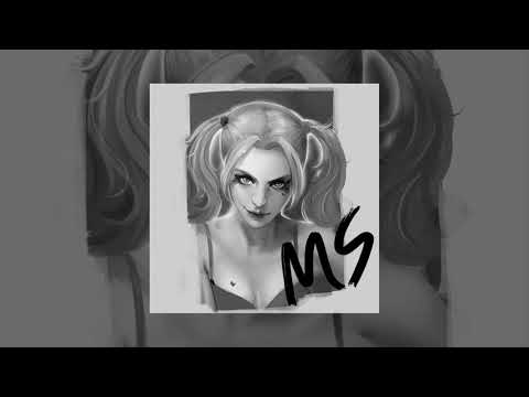 Twenty One Pilots - Heathens ft. Mo-Spook