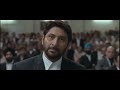 Arshad Warsi Jolly Llb Bollywood Best Court Scene Hindi Movie
