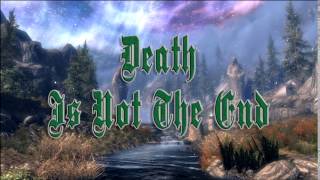 Сhilly GunS - Death is not The End