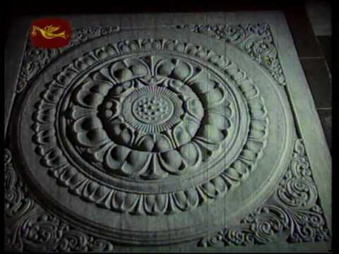 "Neewan Purata" - W. D. Amaradeva (Poojithayo, 1971)