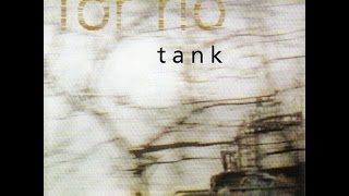 Tank (fr) - Bedtime For Rio (2000) (Full album)