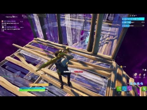 FLSH 1v1 Ronin vs Kalen (Ronin Highlights #1 )