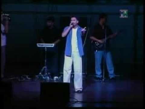 Madhania — watch video