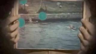 seabear - i sing, i swim