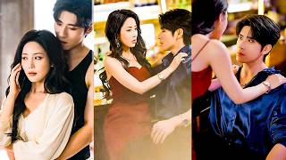 婚約者が秘書と浮気する現場を見て別れ、権勢あるCEOと結婚し溺愛された。