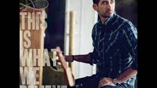 02 My Hope Is In You   Aaron Shust