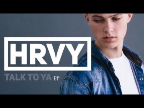 Video thumbnail for High