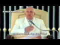 How to live out Lent, according to Pope Francis - YouTube