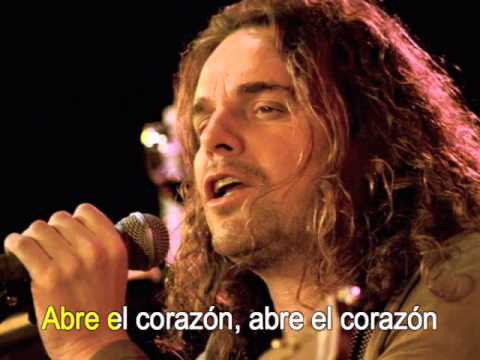 Maná - Eres mi religión (Official CantoYo Video)