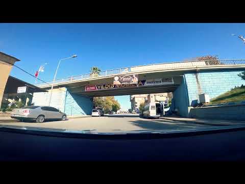 Blondish, Shawni - Wizard of Love (Original Mix) ( nizip edition)