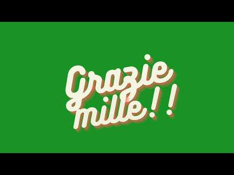 Primo Obiettivo Raggiunto