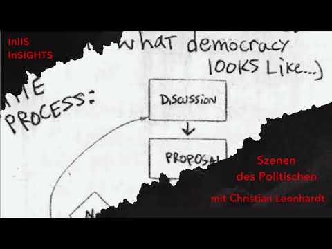 Video-Thumbnail von YouTube