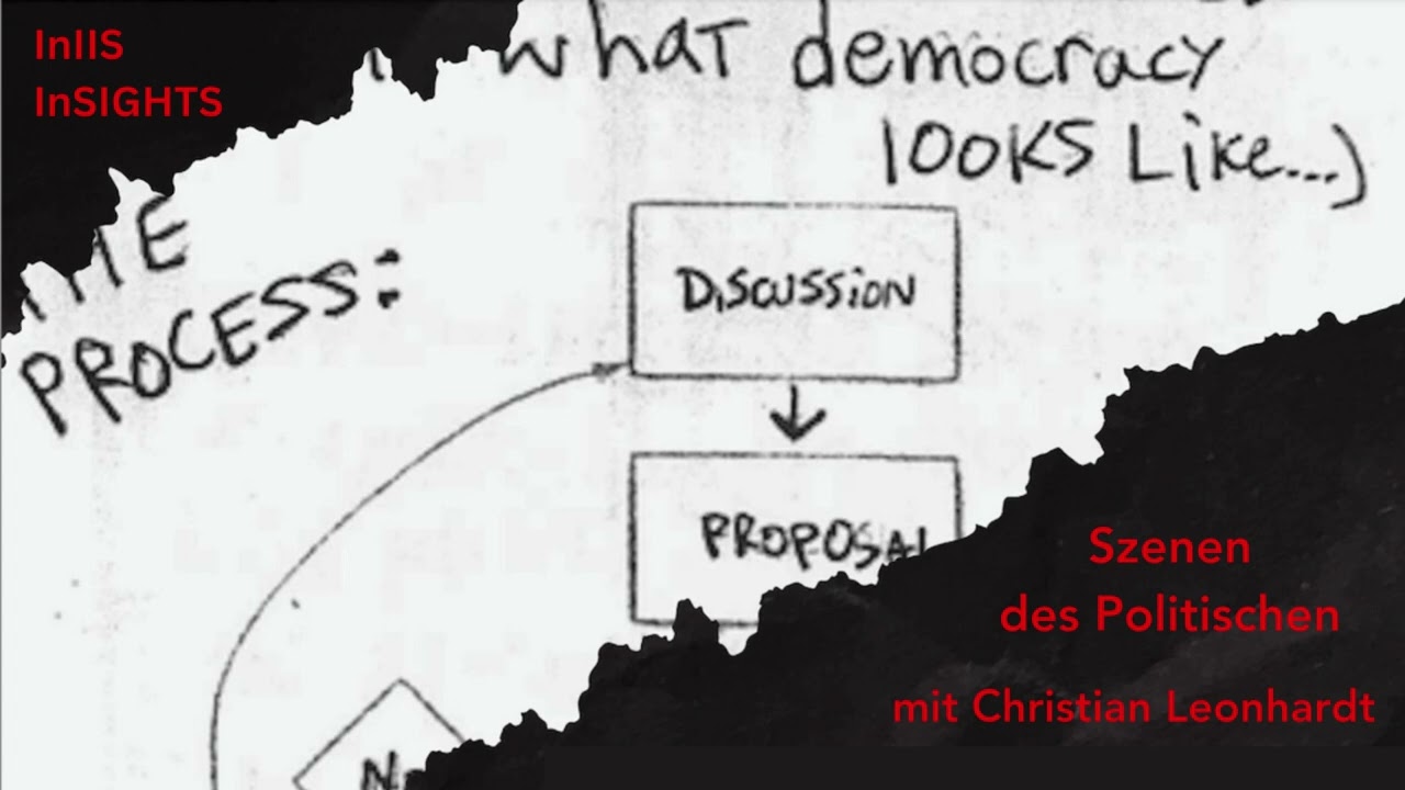 Video-Thumbnail von YouTube