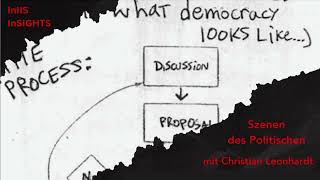 Video-Thumbnail von YouTube