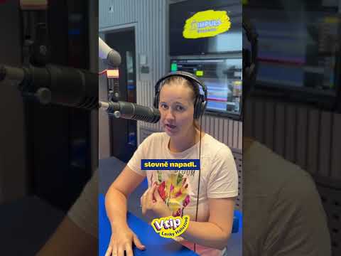 Když se vyplatí držet se při zemi. 😅