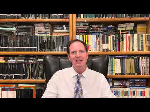 The Golden Ass by Apuleius aka The Metamorphosis