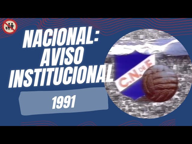 Vídeo relacionado con Genérico ENCICLOPEDIA UNIVERSAL DEL FUTBOL FASCÍCULO 1 1991