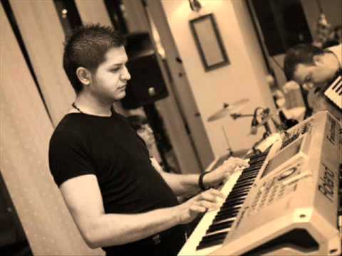 Joca King Pumpaj Jako