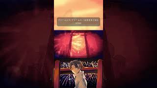 "ドリームレス・ドリームス - Dreamless Dreams / はるまきごはん"歌ってみた【ふぁんそ】cover