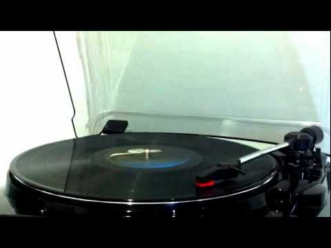 É disco que eu gosto - Billie Jean - 1982