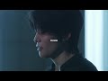 JAEHYUN 재현 Completely Official Audio