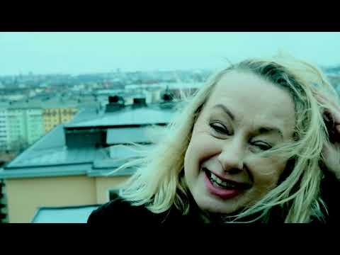 Louise Hoffsten - Another part of Stockholm