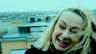 Louise Hoffsten - Another part of Stockholm