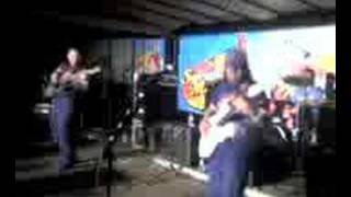 DAHONG PALAY - -AT MULING SUMIKAT ANG ARAW