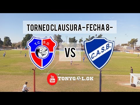 Club Toro de Moldes VS San Basilio 