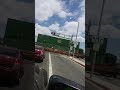 USP In Valley Blvd And Fullerton St My First Ever Train Video