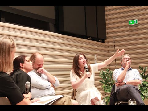 Video-Thumbnail von YouTube