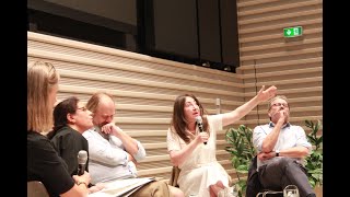 Video-Thumbnail von YouTube