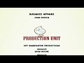 VeggieTales Big River Rescue End Credits