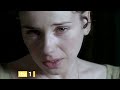 Itv1 Adverts Pdtv Monday 25th December 2006