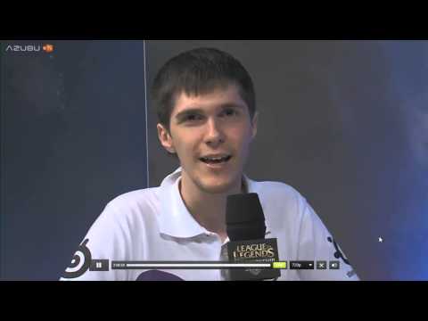 Happy Birthday Dear Katya