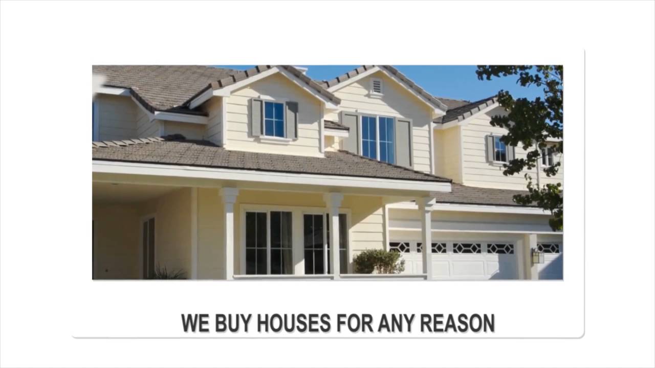 Sell my house in Connecticut fast - I buy houses for cash in CT - Connecticut home buyer