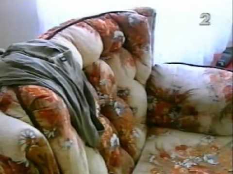 Zielona Karta - Odc. 14