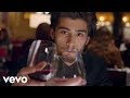 ONE DIRECTION - Night Changes - YouTube