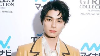 🏆✨春ドラマ俳優ベスト5ランキング2026💥演技が神すぎた瞬間まとめ🎭岡田将生・松山ケンイチ・菅田将暉が強すぎる!!